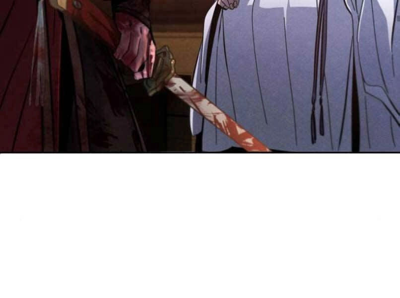 Cuồng Ma Tái Thế Chapter 30 - 109