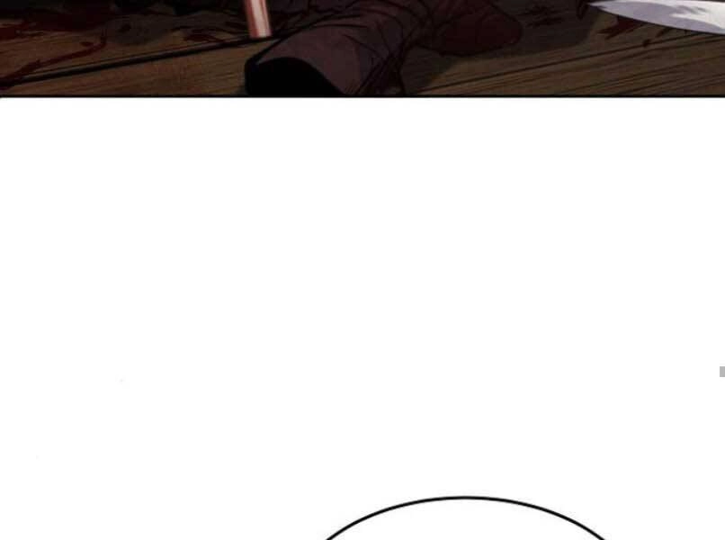 Cuồng Ma Tái Thế Chapter 30 - 112