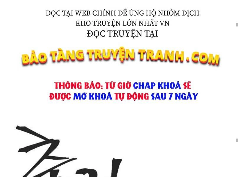 Cuồng Ma Tái Thế Chapter 30 - 118