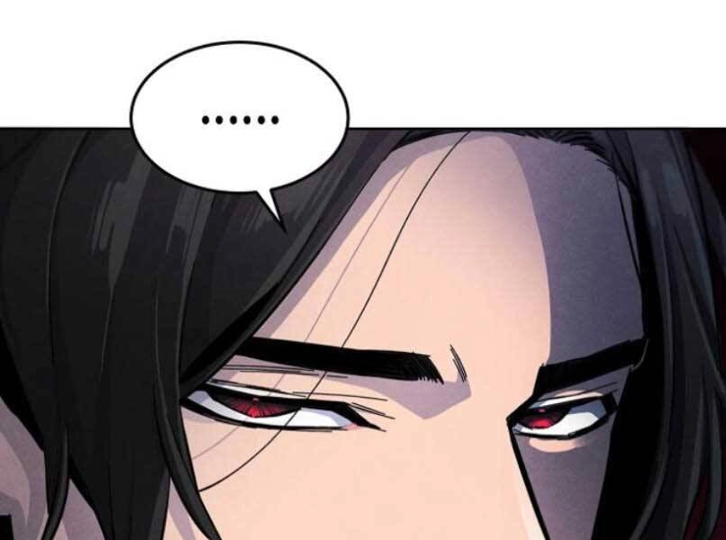 Cuồng Ma Tái Thế Chapter 30 - 124