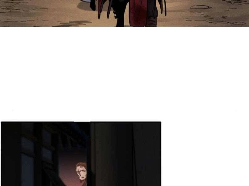 Cuồng Ma Tái Thế Chapter 30 - 139