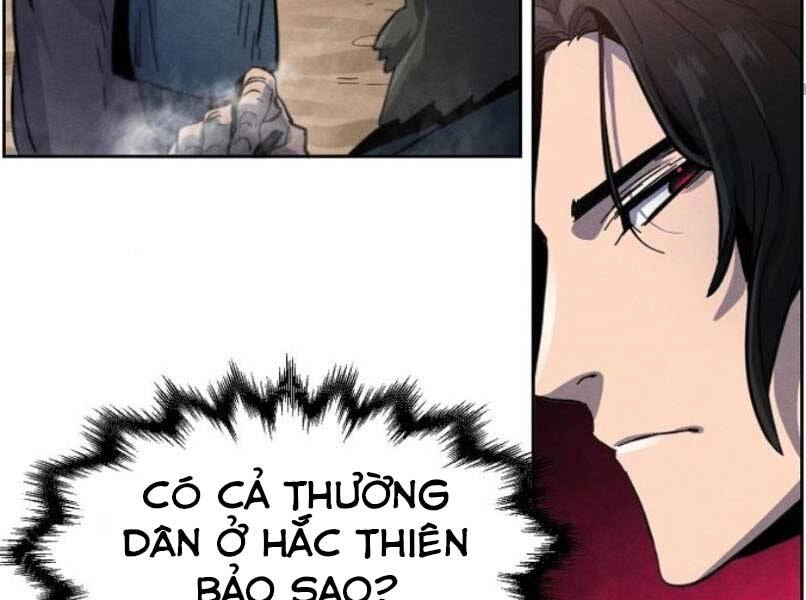 Cuồng Ma Tái Thế Chapter 30 - 141