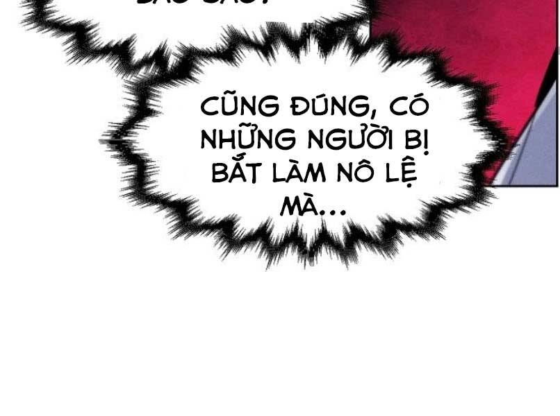 Cuồng Ma Tái Thế Chapter 30 - 142