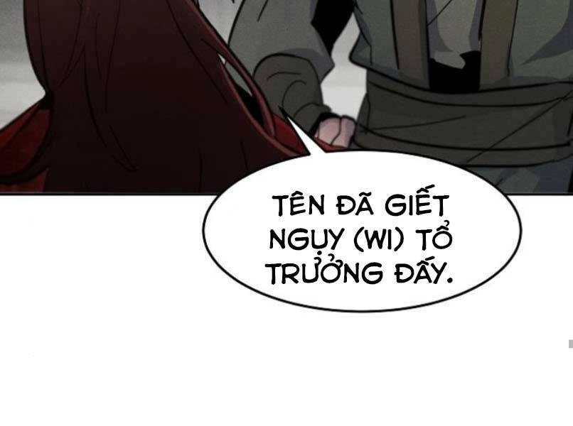 Cuồng Ma Tái Thế Chapter 30 - 149