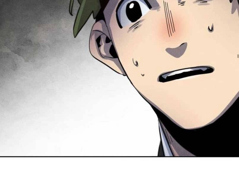 Cuồng Ma Tái Thế Chapter 30 - 151