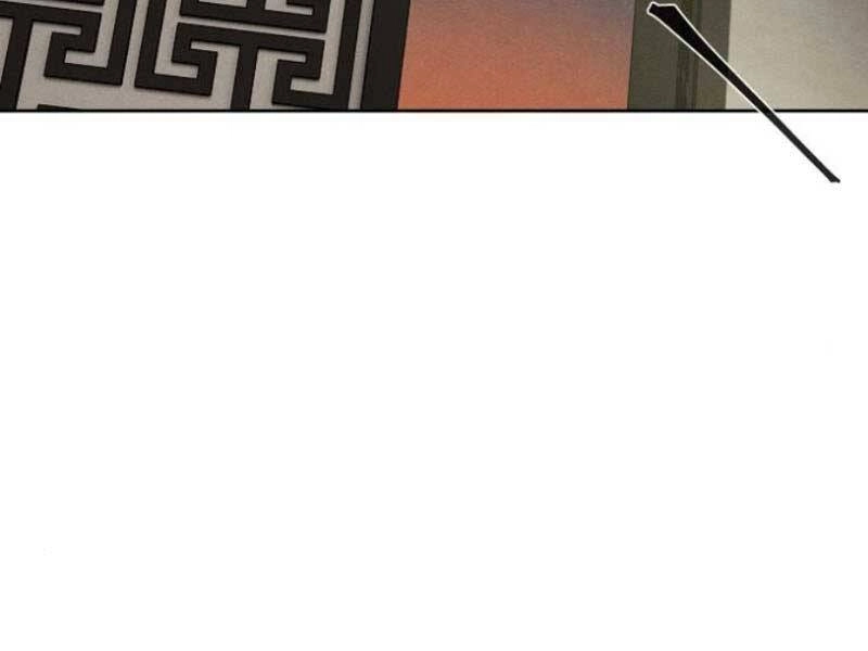 Cuồng Ma Tái Thế Chapter 30 - 155