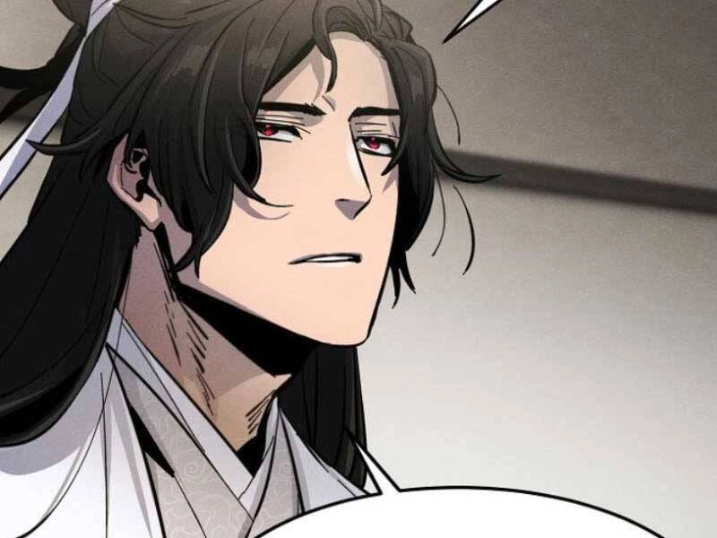 Cuồng Ma Tái Thế Chapter 30 - 161