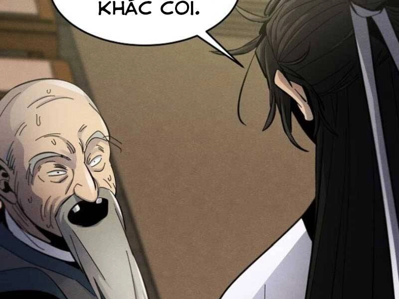 Cuồng Ma Tái Thế Chapter 30 - 172