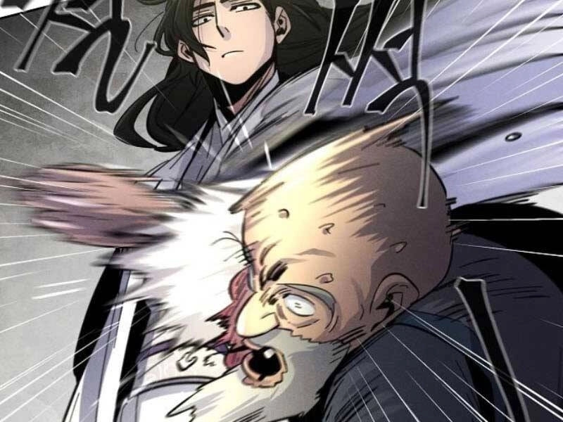 Cuồng Ma Tái Thế Chapter 30 - 175