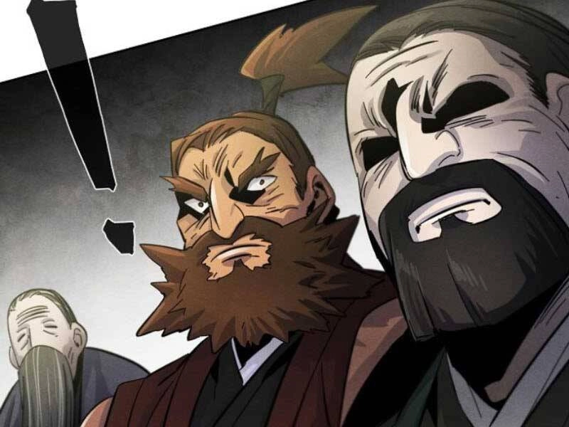 Cuồng Ma Tái Thế Chapter 30 - 180