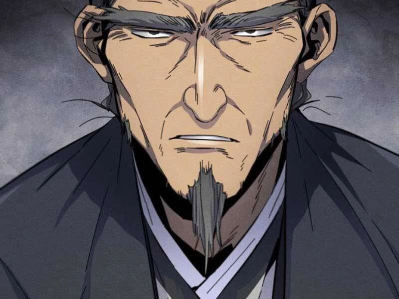 Cuồng Ma Tái Thế Chapter 30 - 191