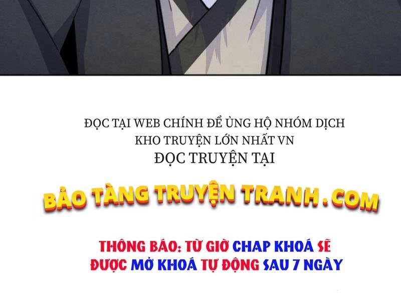 Cuồng Ma Tái Thế Chapter 30 - 192
