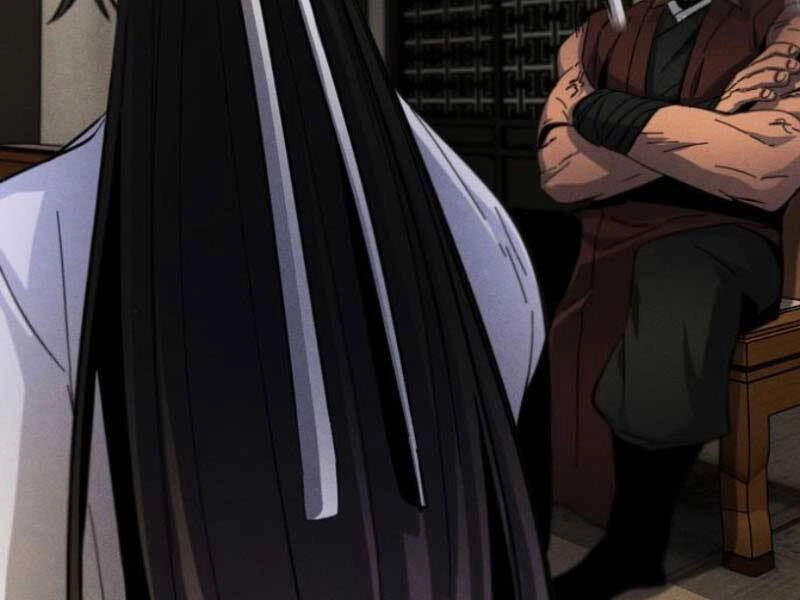 Cuồng Ma Tái Thế Chapter 30 - 194