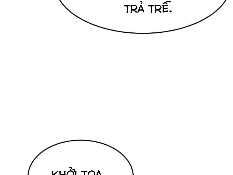 Cuồng Ma Tái Thế Chapter 30 - 211