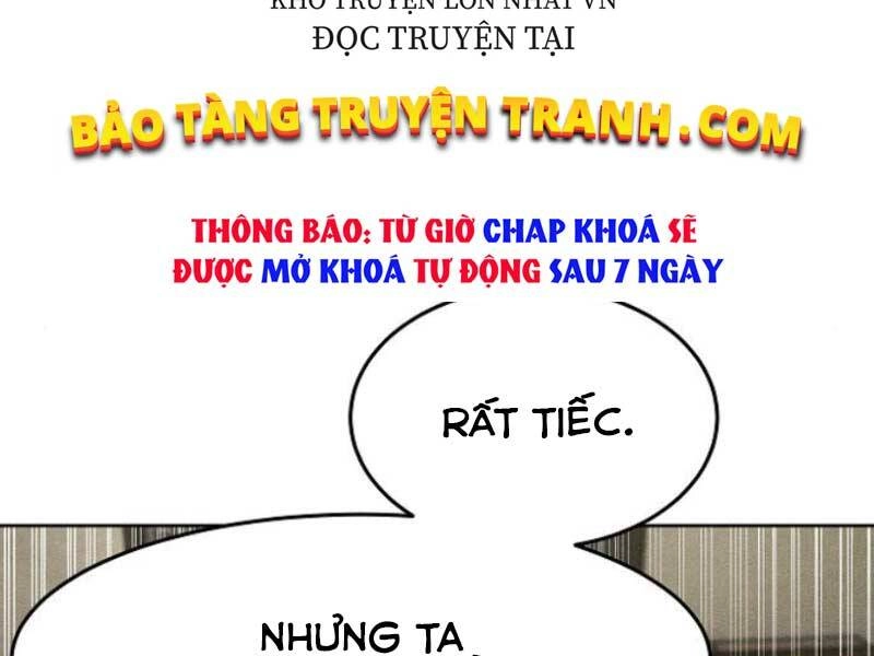 Cuồng Ma Tái Thế Chapter 30 - 220