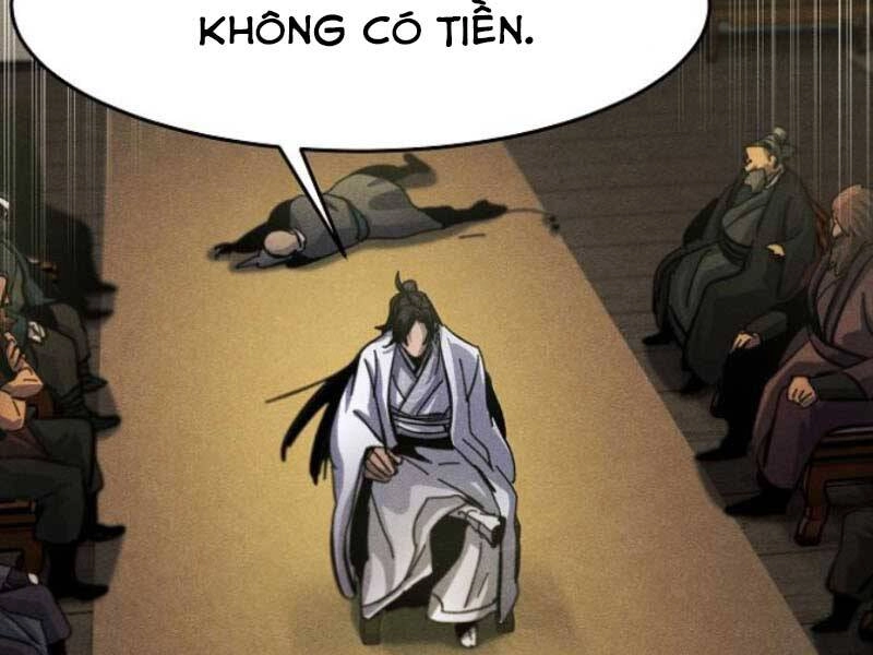 Cuồng Ma Tái Thế Chapter 30 - 221