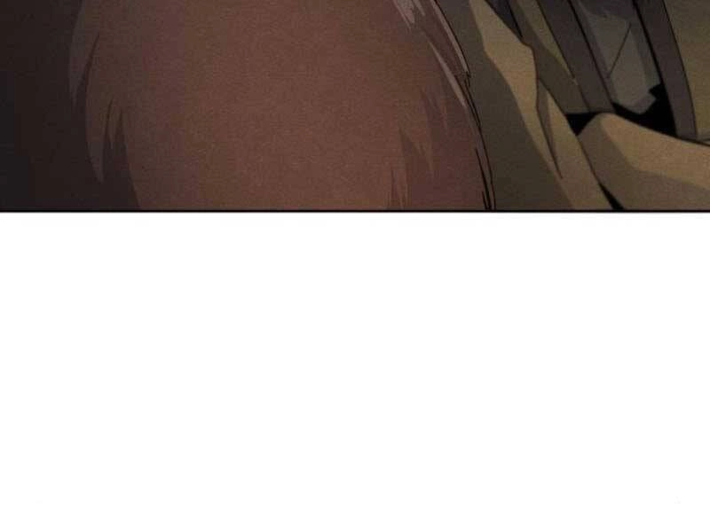 Cuồng Ma Tái Thế Chapter 30 - 225