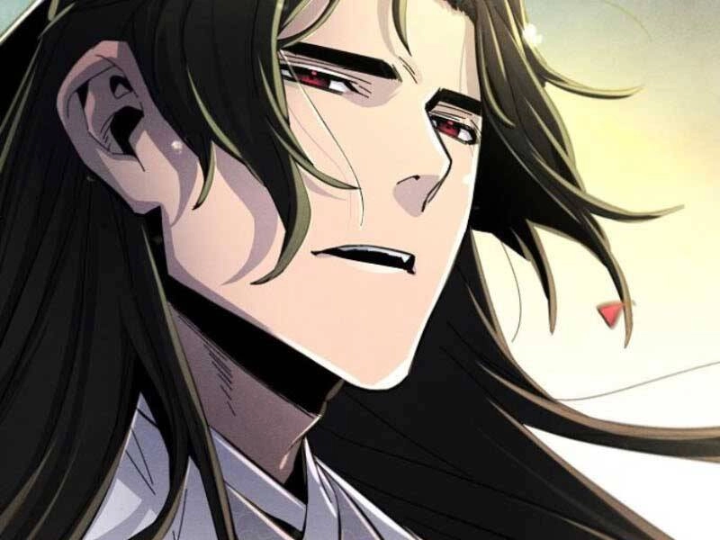 Cuồng Ma Tái Thế Chapter 30 - 229