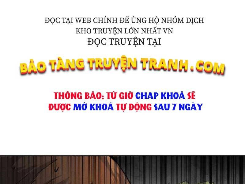 Cuồng Ma Tái Thế Chapter 30 - 231