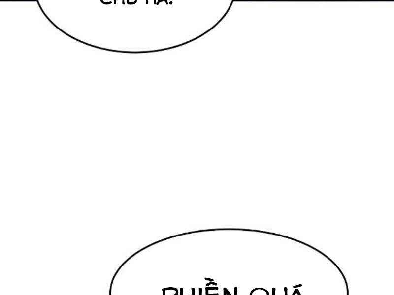 Cuồng Ma Tái Thế Chapter 30 - 236