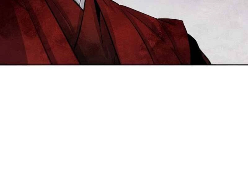 Cuồng Ma Tái Thế Chapter 30 - 250