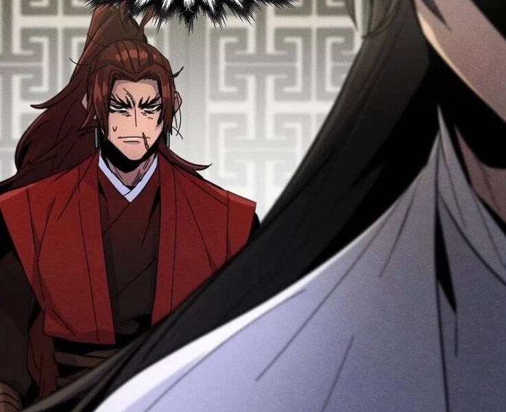 Cuồng Ma Tái Thế Chapter 31 - 4