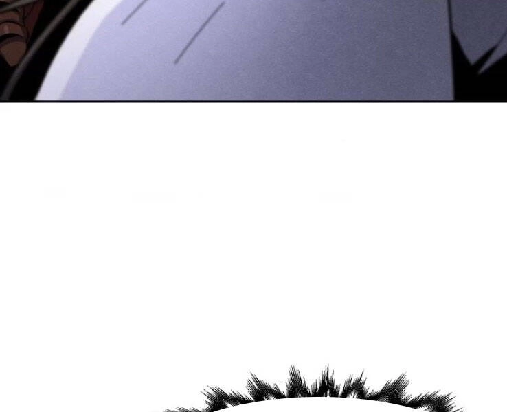 Cuồng Ma Tái Thế Chapter 31 - 5