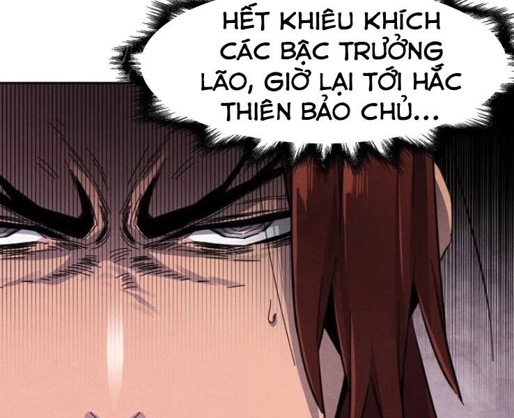 Cuồng Ma Tái Thế Chapter 31 - 6