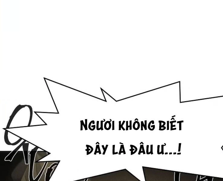 Cuồng Ma Tái Thế Chapter 31 - 10