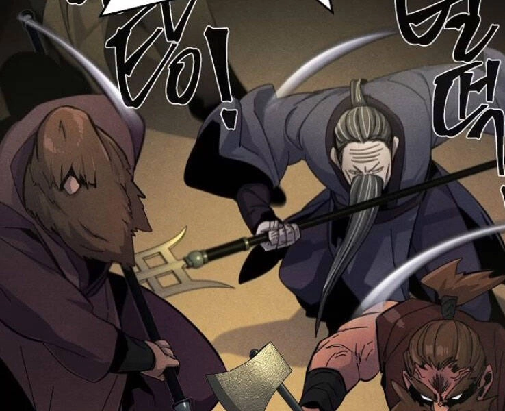 Cuồng Ma Tái Thế Chapter 31 - 11