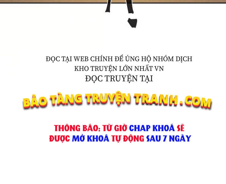 Cuồng Ma Tái Thế Chapter 31 - 13