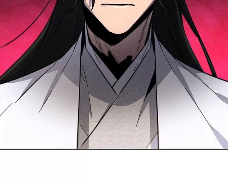 Cuồng Ma Tái Thế Chapter 31 - 15