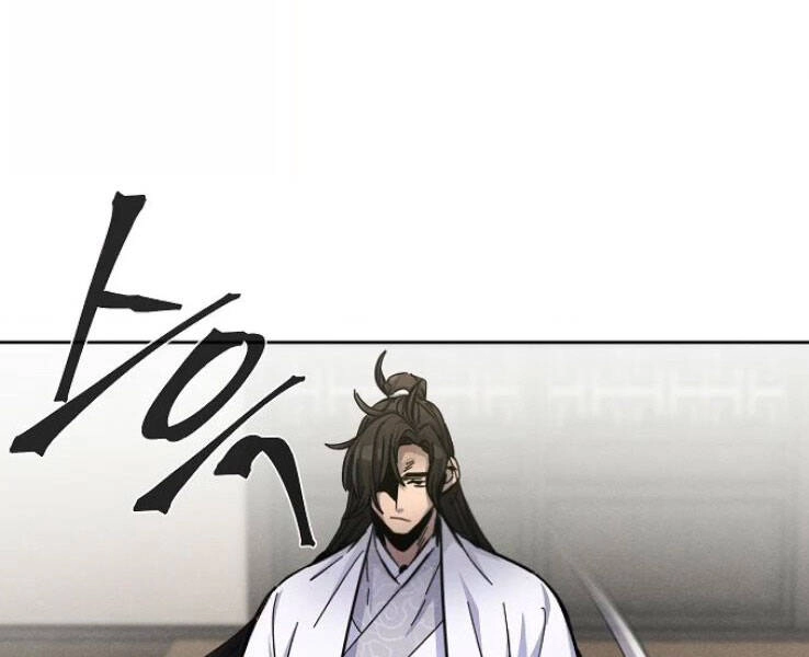 Cuồng Ma Tái Thế Chapter 31 - 16