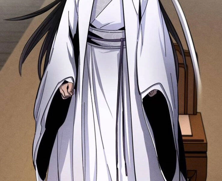 Cuồng Ma Tái Thế Chapter 31 - 17