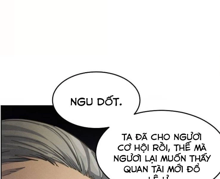 Cuồng Ma Tái Thế Chapter 31 - 19