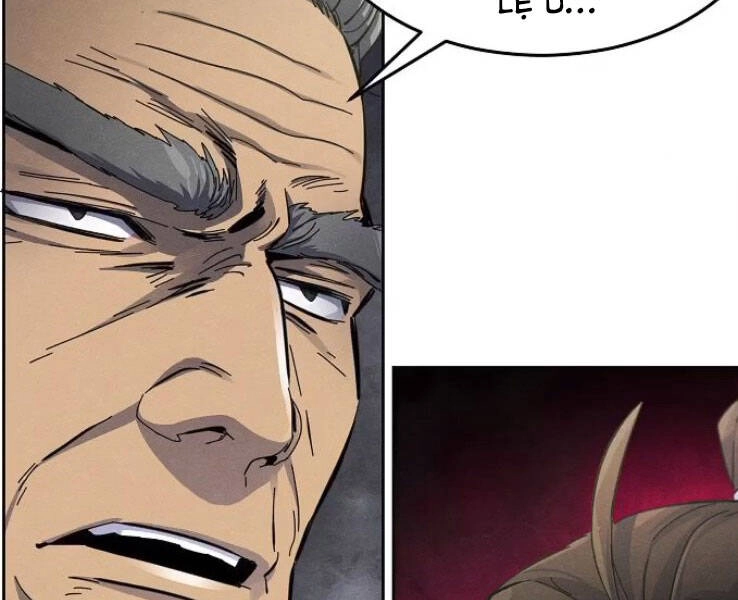 Cuồng Ma Tái Thế Chapter 31 - 20