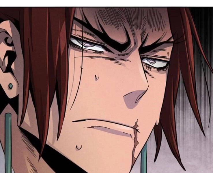 Cuồng Ma Tái Thế Chapter 31 - 24