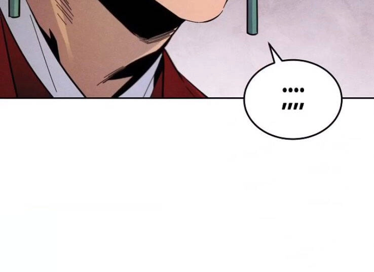 Cuồng Ma Tái Thế Chapter 31 - 25