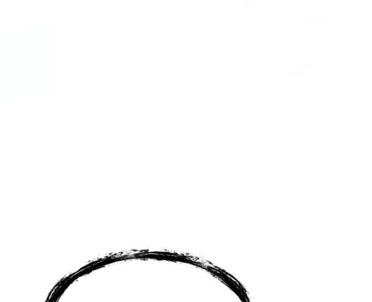 Cuồng Ma Tái Thế Chapter 31 - 26