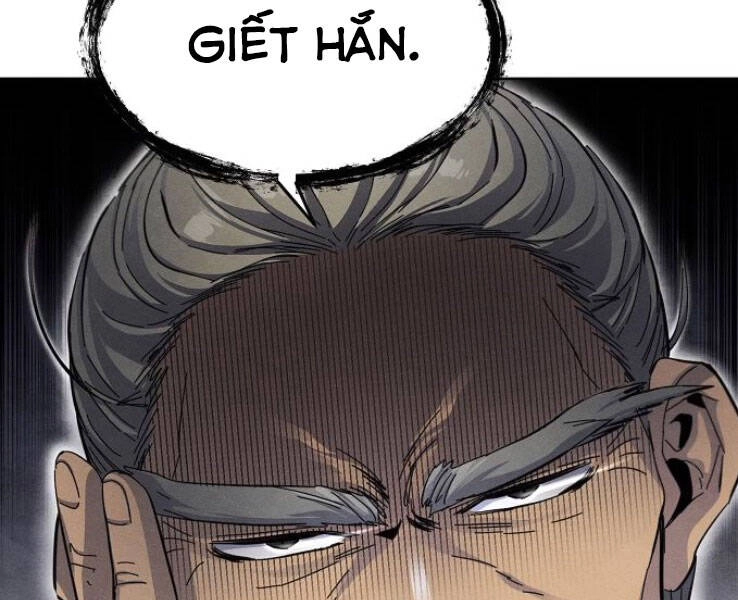 Cuồng Ma Tái Thế Chapter 31 - 27