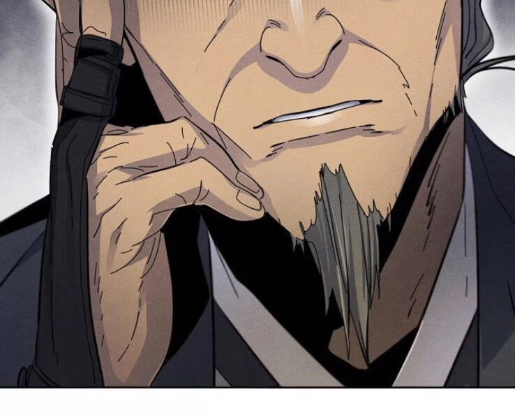 Cuồng Ma Tái Thế Chapter 31 - 28