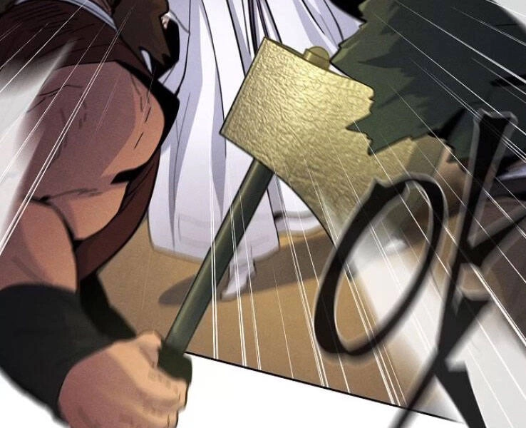 Cuồng Ma Tái Thế Chapter 31 - 31