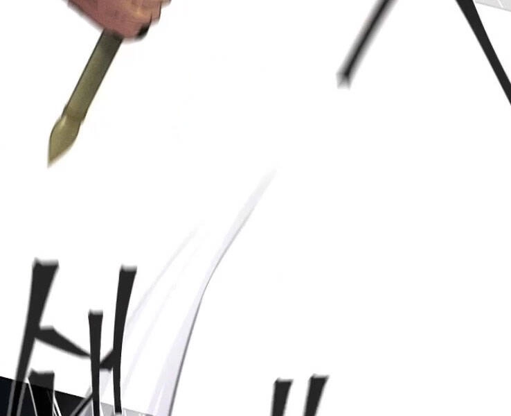 Cuồng Ma Tái Thế Chapter 31 - 32