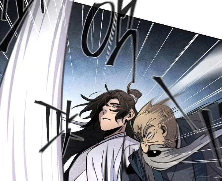 Cuồng Ma Tái Thế Chapter 31 - 33