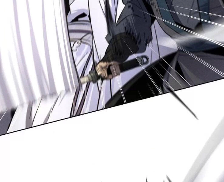 Cuồng Ma Tái Thế Chapter 31 - 34