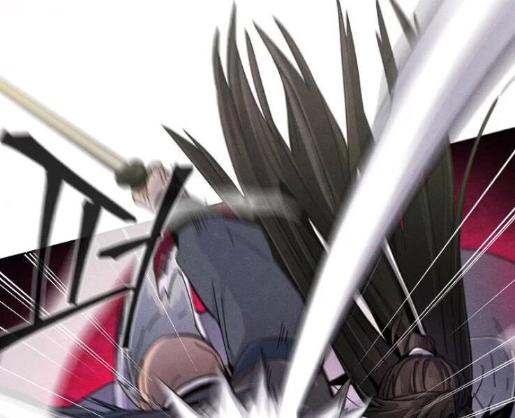 Cuồng Ma Tái Thế Chapter 31 - 35