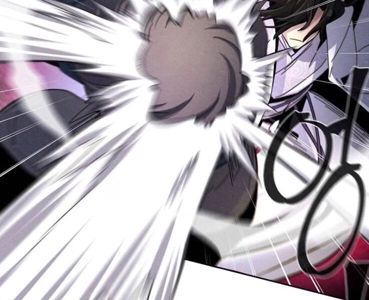 Cuồng Ma Tái Thế Chapter 31 - 36