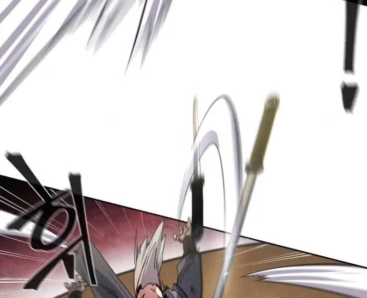 Cuồng Ma Tái Thế Chapter 31 - 37