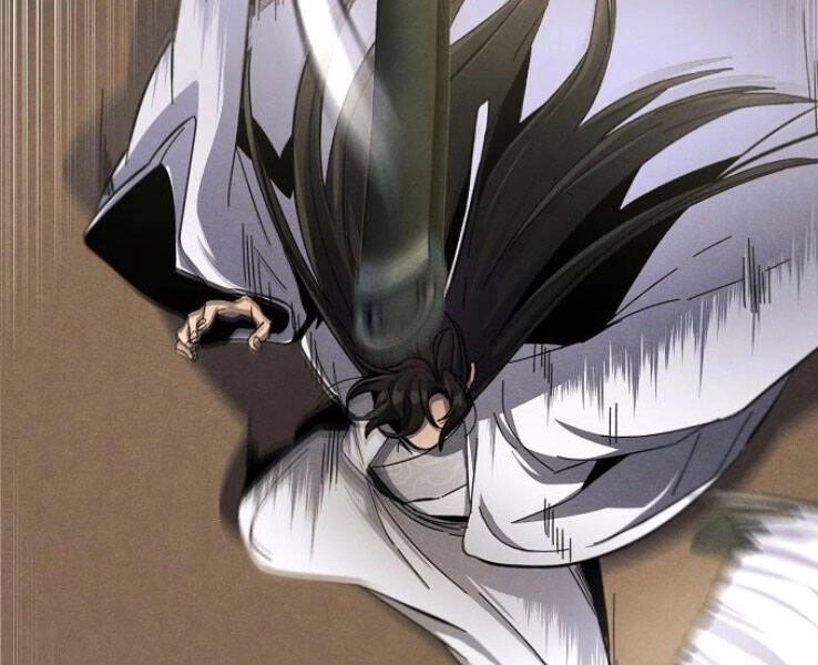 Cuồng Ma Tái Thế Chapter 31 - 41