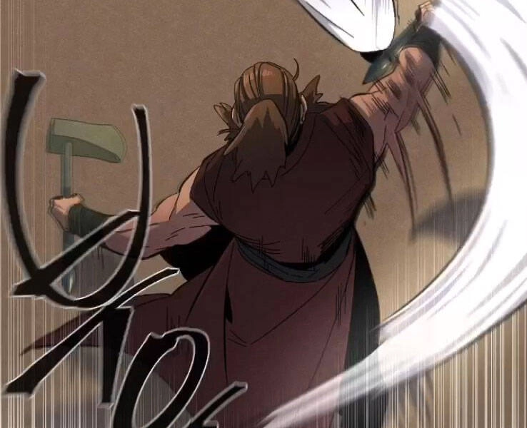 Cuồng Ma Tái Thế Chapter 31 - 42